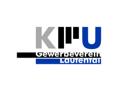 Logo KMU 